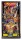 Iron Maiden Premium/LE Silikon-Ringe Spielfeld-Set