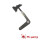 Slingshot-Kicker for The Hobbit - Axe Right