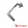 Slingshot-Kicker for The Hobbit - Axe Left