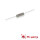 Lastwiderstand 5W AXIAL 5,6K