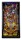 KISS Pro Silikon-Ringe Spielfeld-Set