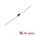 Rectifying Diode 1N4004