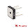 Single-phase bridge rectifier KBPC3504WP