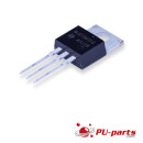 MJE15031G Transistor
