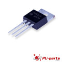 TIP42CG Transistor