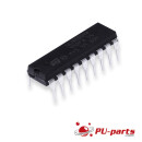 Driver ULN2804A