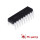 Driver ULN2804A