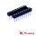 Socket GOLD-18P - DS1001-01-18BT1NSF6S