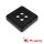 IC and Component Socket 84P tin plated