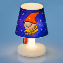 Cooper Cappie für fatboy LED-Tischlampe