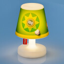 Cooper Cappie for fatboy LED table lamp Extra Ball