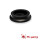 Rubber Base for Leg Levelers