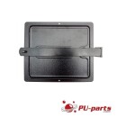 Einbruchsicherung 395 mm für Flipperautomaten