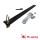 Burglary Prevention Device 440 mm