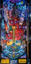 Star Trek Pro/Premium/LE Silicone-Rings Playfield Set
