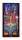Star Trek Pro/Premium/LE Silicone-Rings Playfield Set