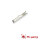 Molex Crimp Pin Contact