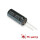 Nichicon 15000 uF 25 V Elektrolyt-Kondensator