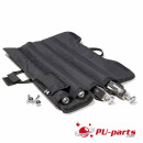 Flipperautomaten Profi-Transport-Set