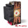 Flipperautomaten Profi-Transport-Set