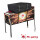 Flipperautomaten Profi-Transport-Set