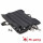 Flipperautomaten Profi-Transport-Set
