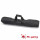 Flipperautomaten Profi-Transport-Set