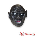 The Hobbit Pop-Up Sculpture Orc