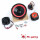 Flipper Fidelity Sound System Data East V3A + V3B