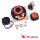 Flipper Fidelity Sound System Data East V3A + V3B