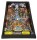Metallica Pro/Premium/LE Super-Rings Playfield Set