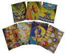 Pinball Magazine Nr. 5