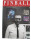 Pinball Magazine Nr. 5