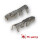 Hirose Crimp Contact