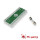 Slow Blow Fuses 5 x 20 mm 400 mA