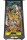 Game of Thrones Pro Super-Rings Playfield Set