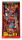 Deadpool Premium/LE Silikon-Ringe Spielfeld-Set