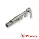 Molex Crimp Socket Contact 18-24 AWG #39-00-0039