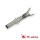 Molex Crimp Socket Contact 18-24 AWG #39-00-0039