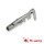 Molex Crimp Socket Contact 18-24 AWG #39-00-0039