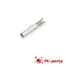 Molex Crimp Pin Contact 18-24 AWG #39-00-0041