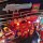 Deadpool Desert Eagle Gun