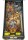 Game of Thrones Premium/LE Silicone-Rings Playfield Set