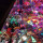 Deadpool Pro Disco Ball