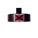 X-MEN Wolverine-Halterung Premium/LE