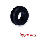 Rubber Grommet for Ball Trough Opto Board