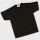 T-Shirt Pinball Rebel / Schwarz XXL
