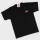 T-Shirt Score Hunter Junior / Schwarz 122/128