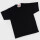 T-Shirt Loaded Skull Black 3XL