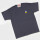 T-Shirt Pinball Wizard / Dark Grey L